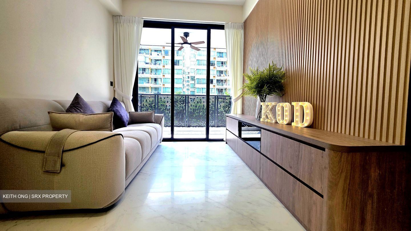 Sceneca Residence (D16), Apartment #577870471